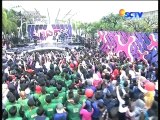 PRILLY n ALIANDO InboxBandung240916