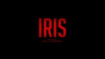 IRIS avec Romain Duris, Charlotte Lebon, Jalil Lespert et Camille Cottin dans une bande annonce implacable. Le 16 novembre 2016 au cinéma !