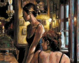 Hayri Şahin - Yolum Düşer Meyhaneler Üstüne [Yüksek Kalite]