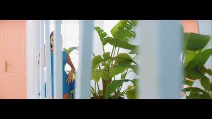 نيللي مقدسي - مفيش رجالة | Nelly Makdessy - Mafish Reggala