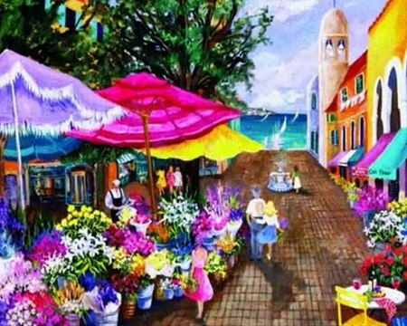 hicaz taksim - ud ve klarnet taksimleri