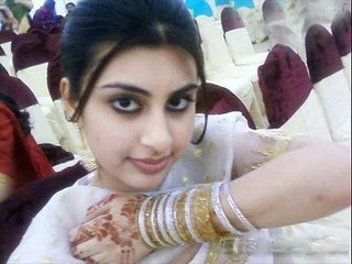 Pashto Sad Story By Girl - 2016