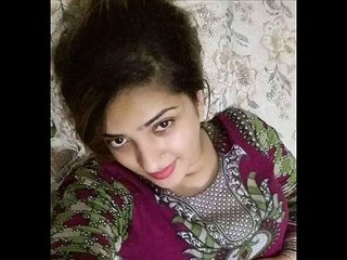 Chocolate Wala Jeney Latest Message - 2016 Audio Call