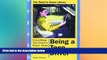 Big Deals  Being a Teen Driver (Need to Know Library)  Free Full Read Most Wanted