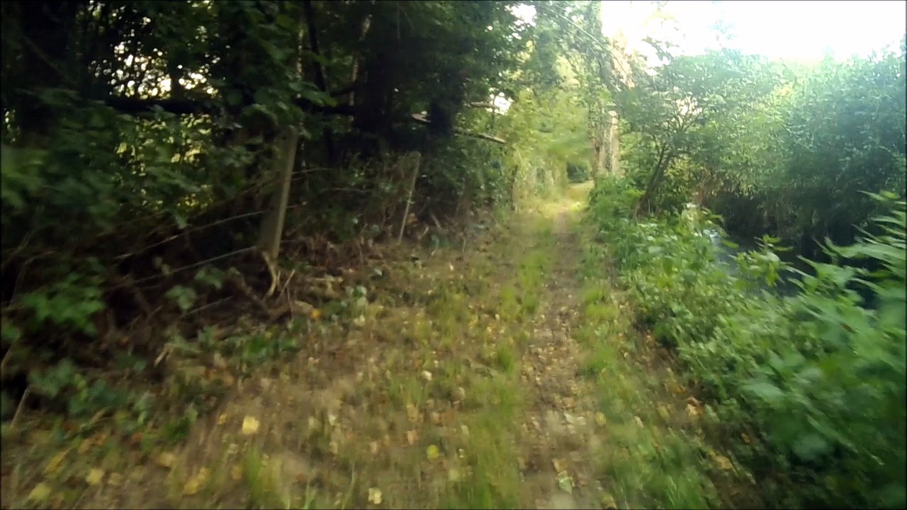 Sentier 89