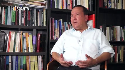 Colombia: Guajira entre la riqueza y el olvido