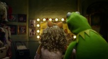 Die Muppets - offizieller Clip - Miss Piggys neuer Tanzpartner