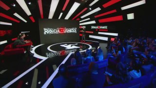 Ridiculousness (Season 8) | ‘Hamspired Official Sneak Peek w/ Hampton Yount (Episode 8) | MTV
