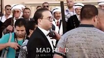 MARIAGE #Chaoui à Oeb 04 Mahdi.. HBAAAAAALLL  أجمل حفل زفاف شاوي