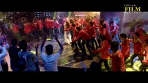 Mumbai Can Dance Saalaa Official Trailer | Rakhi Sawant, Ashima Sharma & Prashant Narayanan