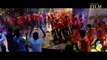 Mumbai Can Dance Saalaa Official Trailer | Rakhi Sawant, Ashima Sharma & Prashant Narayanan