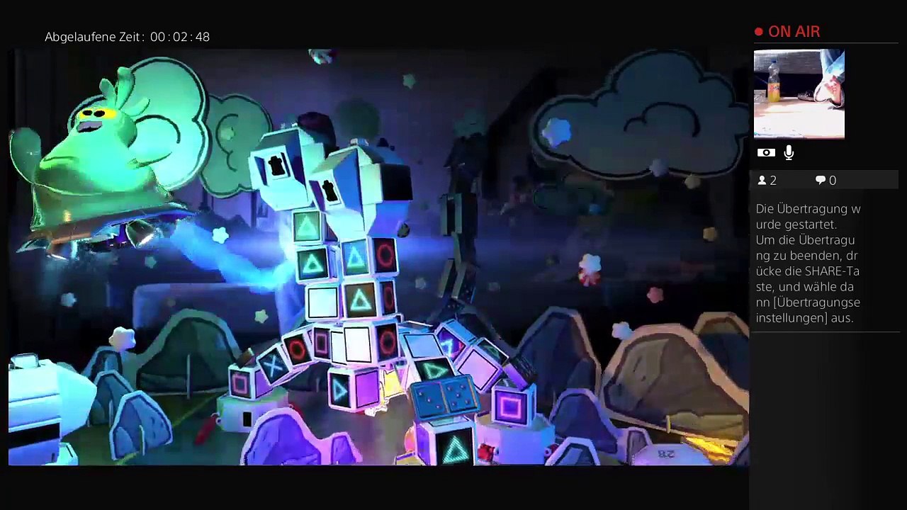 PS4-Live-Übertragung von kush_leader_87 (9)