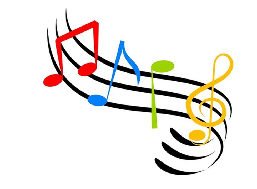 KLARNET TAKSİM HİCAZ AKORDİON TAKSİM  Show