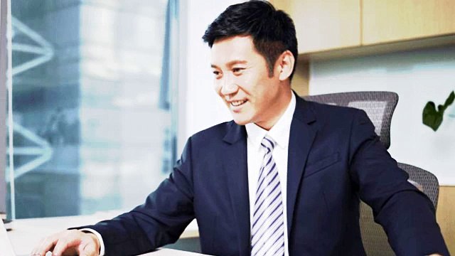 Search Engine Optimization New York