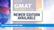 Big Deals  Kaplan GMAT Premier 2016 with 6 Practice Tests: Book + Online + DVD + Mobile (Kaplan