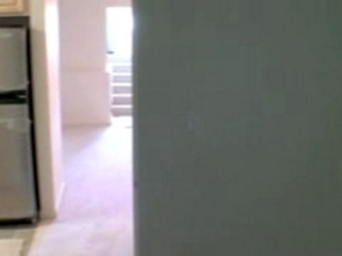 Merrimack, New Hampshire (NH) Condo for sale