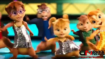 Dil Kare Chu Chan Video Song  Singh Is Bling Akshay Kumar