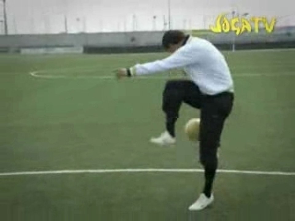 zlatan
