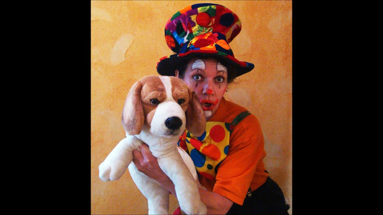 J'aurai ta peau Cathy MIny