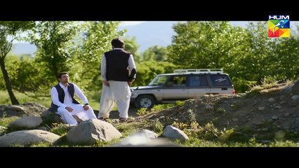 Sange Mar Mar Episode 3 Full HD HUM TV Drama 15 Sep 2016