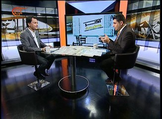 آخر طبعة | فادي باعوم | 2016-09-24