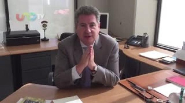 Leonardo Curzio | Seguridad y servicios públicos, nuestra preocupación