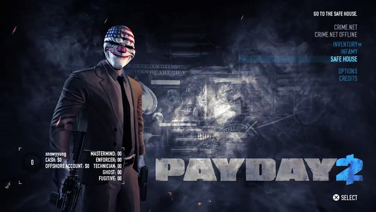 PayDAY2 (4)