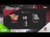 [2016.07.07] SKT vs ROX Game1 / 2RO 2016 코카콜라 제로 롤챔스 코리아 서머(LCK)
