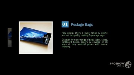 How Postal Tubes Will Make Your Delivery Easy..?