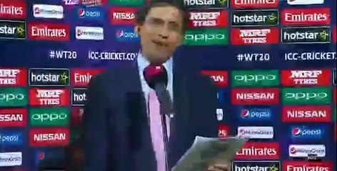 See How Indians Welcome’s Imran Khan In Ground Before India Vs Pakistan