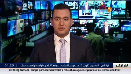 تنامي الجريمة.. هل المسؤولية على عاتق المساجد ؟؟