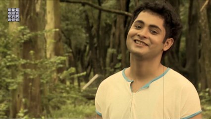 "koto je tomake beshesi bhalo"BENGALI FILM SONG'