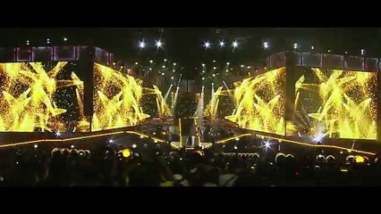 One Direction best song ever