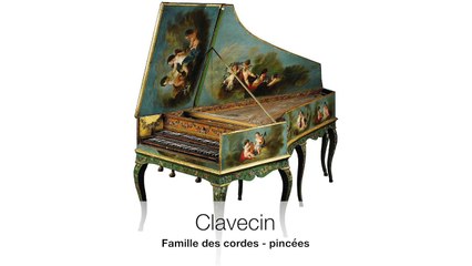 reconnaissance-des-timbres-sons-des-instruments-de-musique