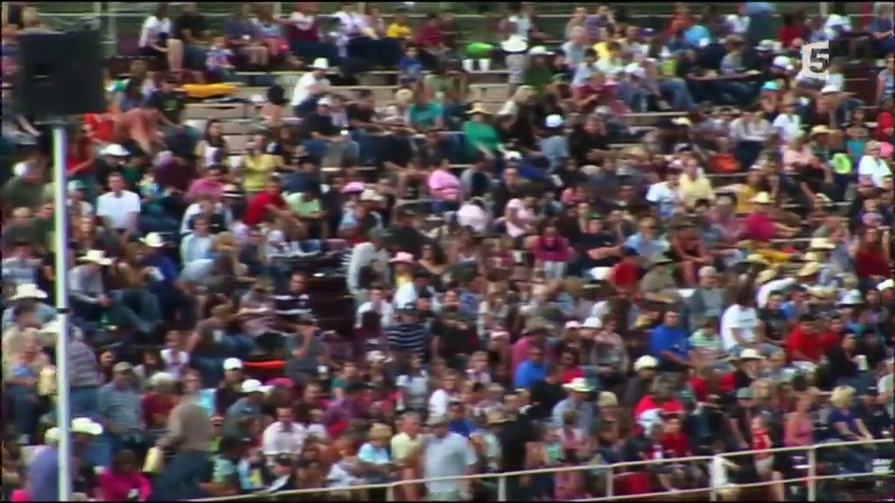 USA Côte Ouest et Far West - L'Amérique mythique