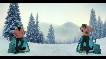 Cello Steel Flask and Bottles