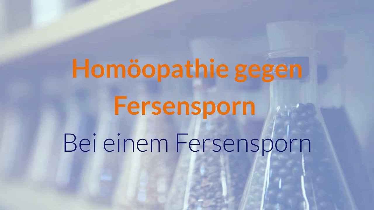 Hekla lava in der Homöopathie und deren Anwendung