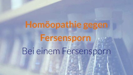 Hekla lava in der Homöopathie und deren Anwendung