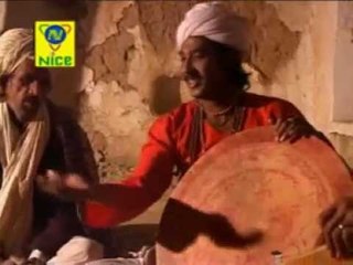 अब तो सारा दुःख भूल गई म्हारी हेली | संगत करलो संत री | राजस्थानी |