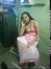 Brother Sister Ki Raat ko mulaqat Ki Video Daikhian - NEW PHONE CALL 2016