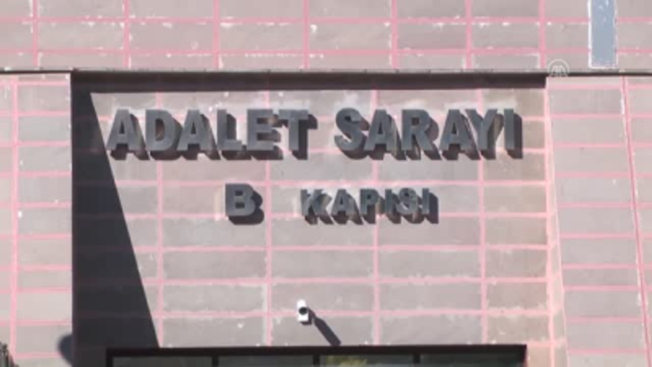 Hırsızlık Operasyonu