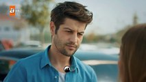 Kaçın Kurası 2. Bölüm Fragmanı