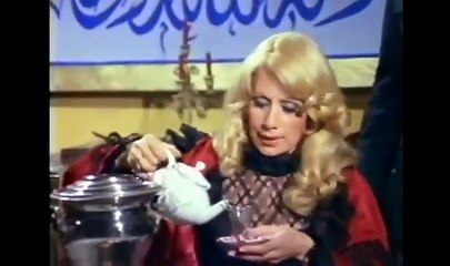 SAYILI KABADAYILAR - FIKRET HAKAN - SALIH GÜNEY - 2/2