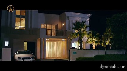 AADAT - NINJA-  Arslan