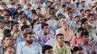 Why Muslim Kill Gau Mata To Celebrate Eid Superb Reply To Angry Hindu By Dr Zakir Naik 2016 - ISLAMIC WORLD