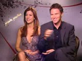 Kate walsh on TCA interview with tim daly (3)