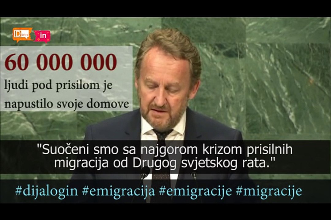 bakir izetbegovic u un
