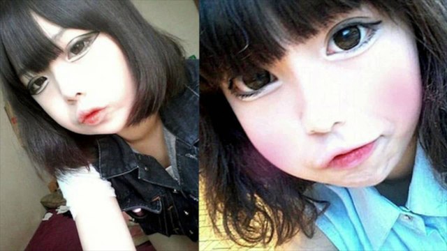 รวมมิตร เทรนด์เก๋ไก๋สไตล์เอเชีย