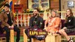 Yuvraj Singh & Hazel Keech On 'The Kapil Sharma Show' | 25th September EPISODE