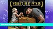 FULL ONLINE  Confessions of the World s Best Father